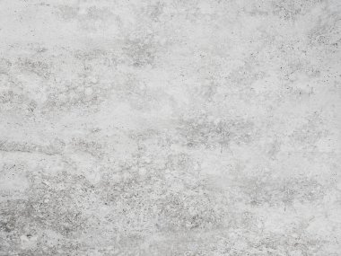Beton doku arka plan, soyut desen yıpranmış