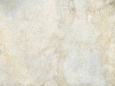 gerçek mermer taş doku deseninin yüzeyi