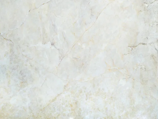 Struttura in pietra di marmo reale modello sulla superficie del muro — Foto Stock