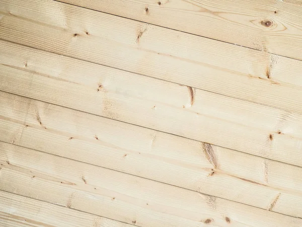 Wooden texture pattern background — Stock Photo, Image