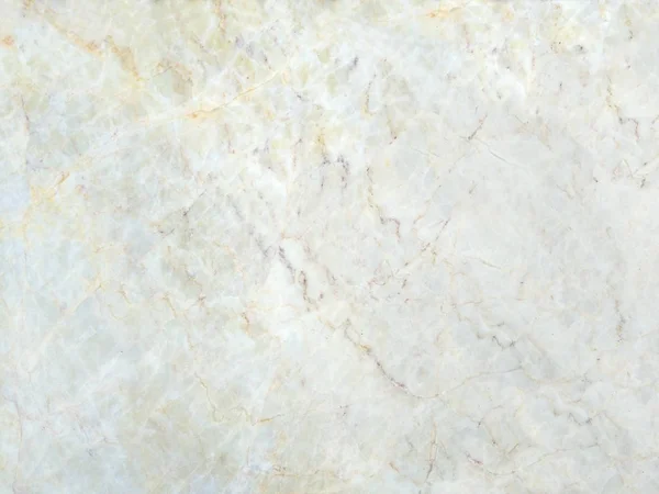 Real marble stone texture pattern on surface of the wall — Stock Photo, Image