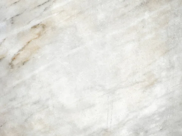 Prawdziwy marmur kamień tekstura wzór na powierzchni — Zdjęcie stockowe