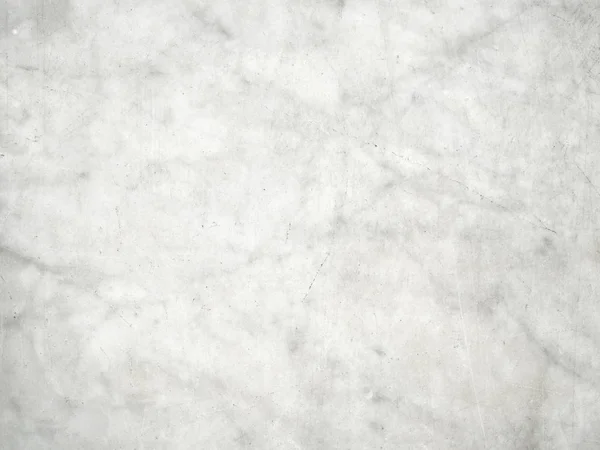 Prawdziwy marmur kamień tekstura wzór na powierzchni — Zdjęcie stockowe