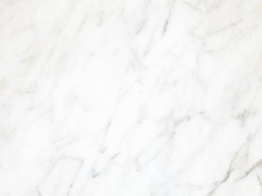 gerçek mermer taş doku deseninin yüzeyi