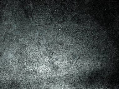 soyut doku deseninin yıpranmış s renkle sert çelik