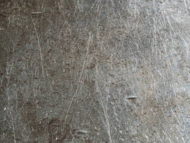 soyut doku deseninin renkle sert çelik 