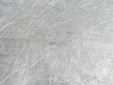 soyut doku deseninin renkle sert çelik 