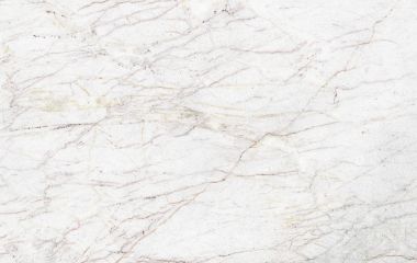 zemin yüzeyinde gerçekten Mermer doku