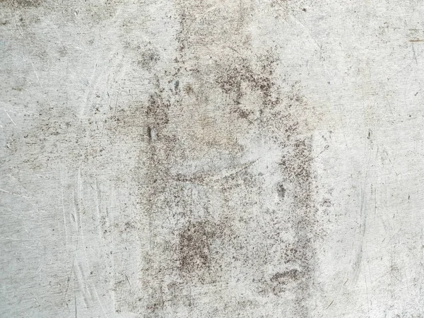 gerçek doku deseninin yıpranmış çizik renkle sert çelik