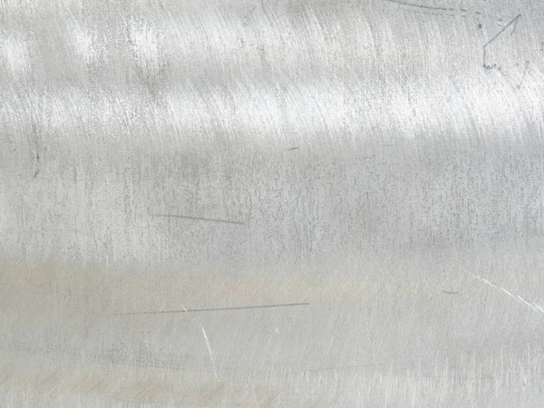 Patrón de textura abstracta en acero duro con color — Foto de Stock