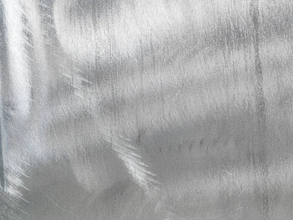 gerçek doku deseninin yıpranmış scatch rengini ile sert çelik