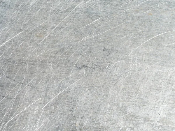 soyut doku deseninin renkle sert çelik 