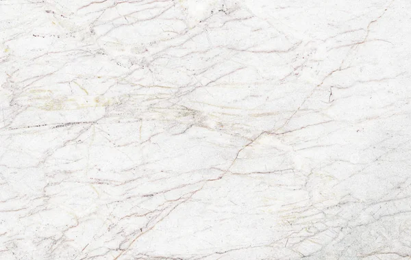 zemin yüzeyinde gerçekten Mermer doku