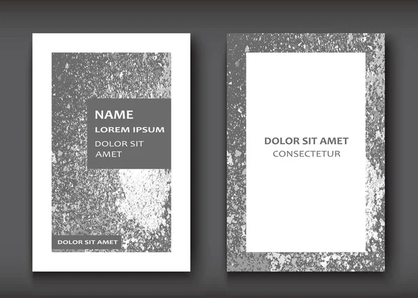 Gümüş boya sıçramak, sıçramak patlama glitter sanatsal çerçeve c