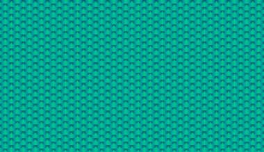 Fırçalanmış metal alüminyum mavi ışık, metalik turkuaz desen pul dokusu, çevrimiçi konferanslar için kusursuz sanal arkaplan, çevrimiçi iletimler. Zoom için soyut tasarım vektör çizimi