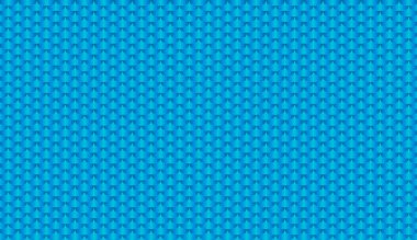 Fırçalanmış metal alüminyum mavi ışık, metalik desenli pullu doku duvarı, çevrimiçi konferanslar için kusursuz sanal arkaplan, çevrimiçi iletimler