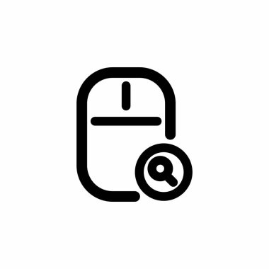 Fare simgesi tasarım biçimi bölüm 14 fare araması