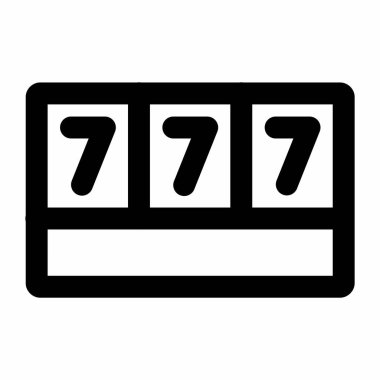 Oyuncu simgesi dizayn satırı biçimi bölüm 24 ikramiye