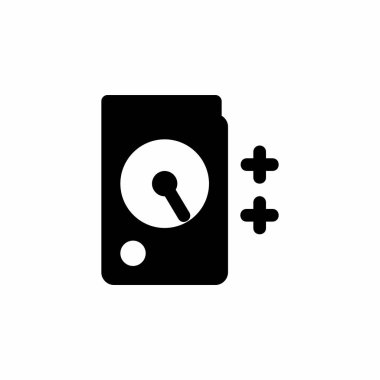 oyun simgesi tasarımı katı biçim bölüm 20 depolama