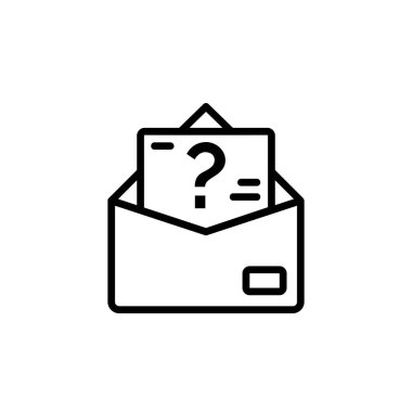 Yardım simgesi. Çevrimiçi Öğrenme simgesi. Uygulama, ağ, logo ve sunum şablonu için mükemmel. simge tasarımı biçimi