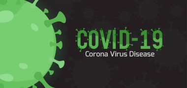 Corona Virüs Hastalıkları Geçmişi, COVID-19, Roman Corona, Wuhan Corona Virüsü 2019