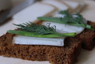 votka tuzlu yeşil siyah beyaz alkol