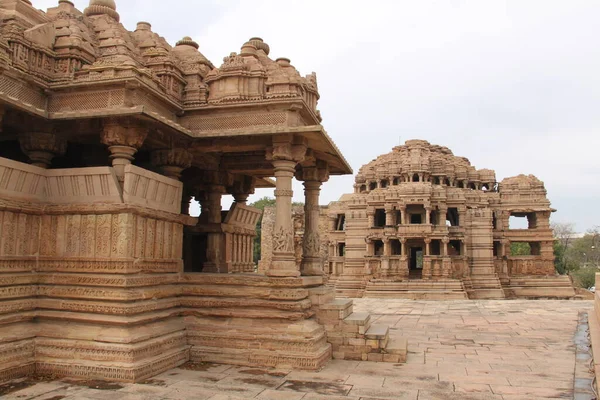 Sas Bahu Temple Stock Photos Royalty Free Sas Bahu Temple Images Depositphotos