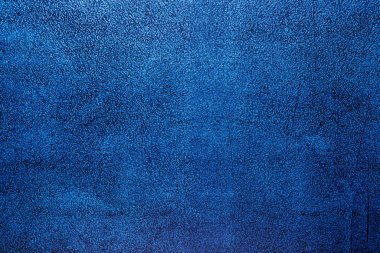 mavi kot kumaş soyut arkaplan