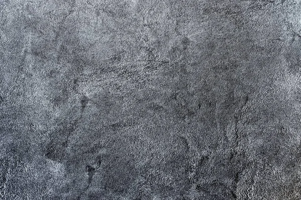 abstract background gray colors concrete texture