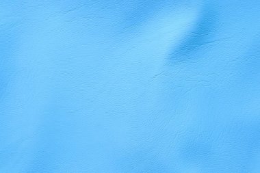 Mavi deri desenli bir arka plan