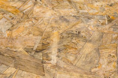 Eski yonga tahtasının dokusuyla arkaplan