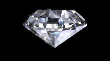 animasyon lüks Emerald