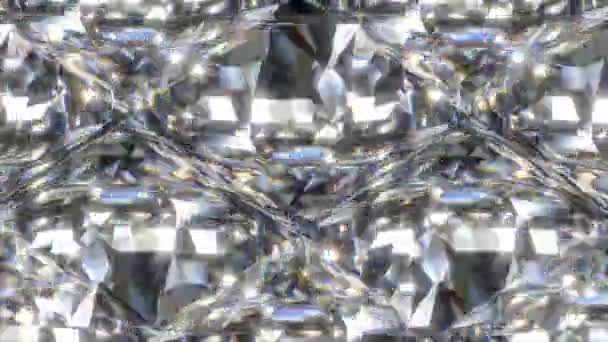 Gros plan sur le luxe émeraude 