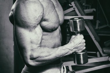 Eğitim süreci erkek spor