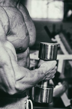 Eğitim süreci erkek spor