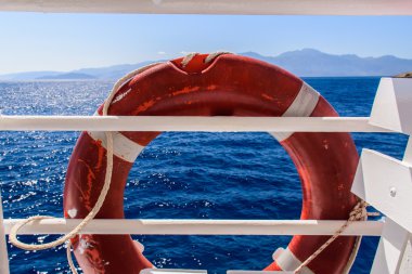 Filikada can simidi.