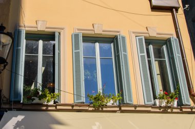 Bükreş konumlar. Güzel bir şehir.