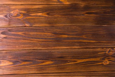 Ahşap ahşap arka plan doku