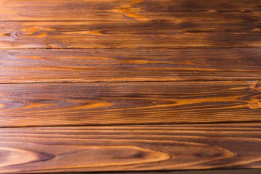 Ahşap ahşap arka plan doku