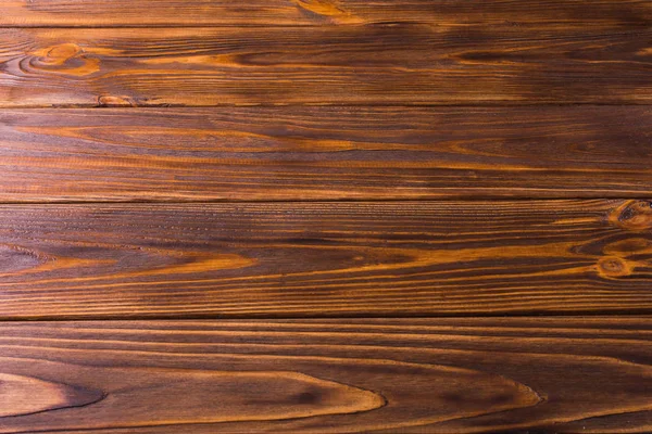 Textura de madera de fondo —  Fotos de Stock