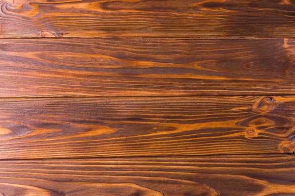 Houten achtergrond houtstructuur — Stockfoto