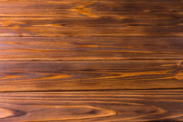 Textura de madera de fondo —  Fotos de Stock