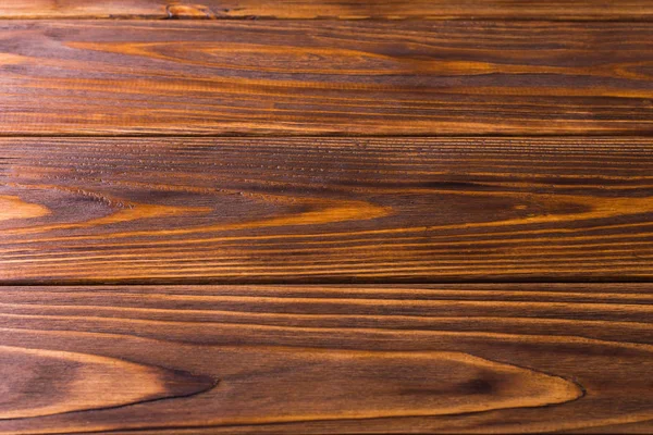 Texturu dřeva dřevěné pozadí — Stock fotografie