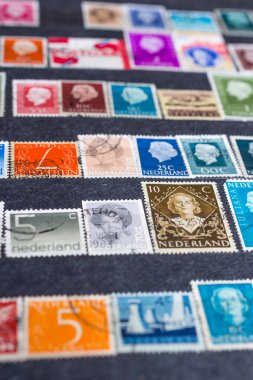 Dünya - yaklaşık 1950-2000: kesin Wor yatay arka plan