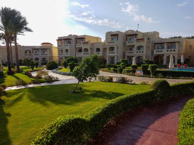 güzel peyzaj, güzel peyzaj.