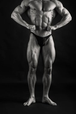 Eğitim süreci erkek spor