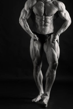 Eğitim süreci erkek spor