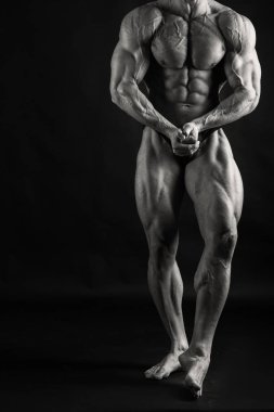 Eğitim süreci erkek spor