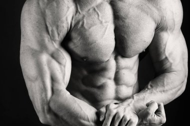 Eğitim süreci erkek spor