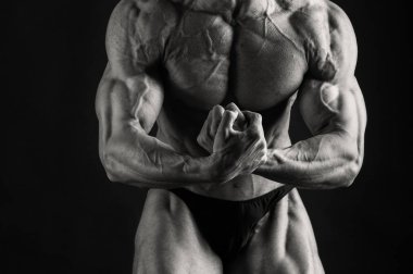 Eğitim süreci erkek spor